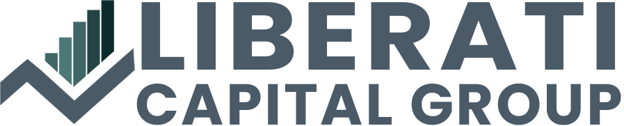 Liberati Capital